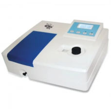 UP Visible Spectrometer